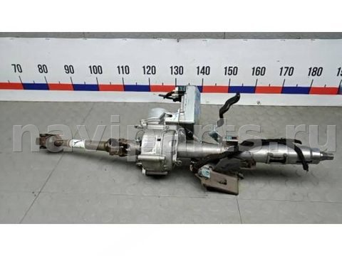 Новое Ford Ecosport, 2015 г., OEM А0040910, арт. 7OK28VK01