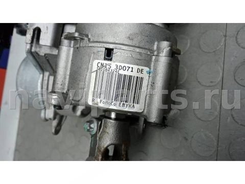 Новое Ford Ecosport, 2015 г., OEM А0040910, арт. 7OK28VK01, фото 4