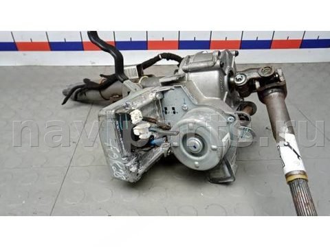 Новое Ford Ecosport, 2015 г., OEM А0040910, арт. 7OK28VK01, фото 5