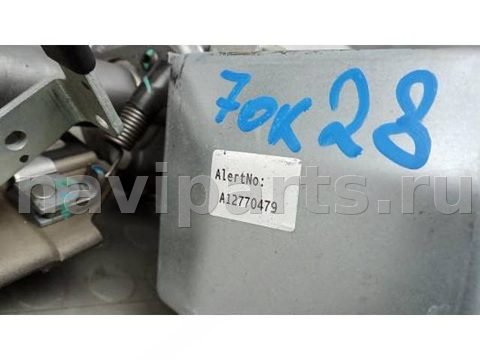 Новое Ford Ecosport, 2015 г., OEM А0040910, арт. 7OK28VK01, фото 6