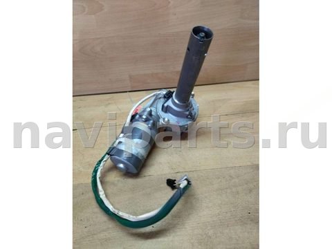 Новое Toyota Yaris, 2012 г., OEM JJ3010007, арт. 8012