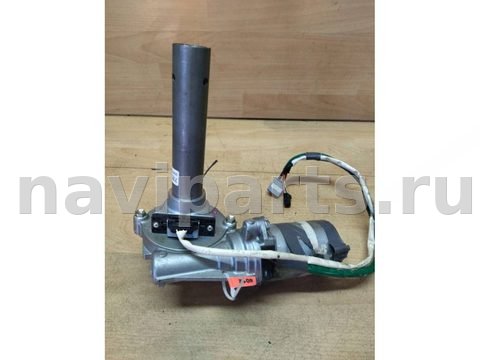 Новое Toyota Yaris, 2012 г., OEM JJ3010007, арт. 8012, фото 3