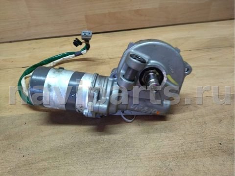 Новое Toyota Yaris, 2012 г., OEM JJ3010007, арт. 8012, фото 4