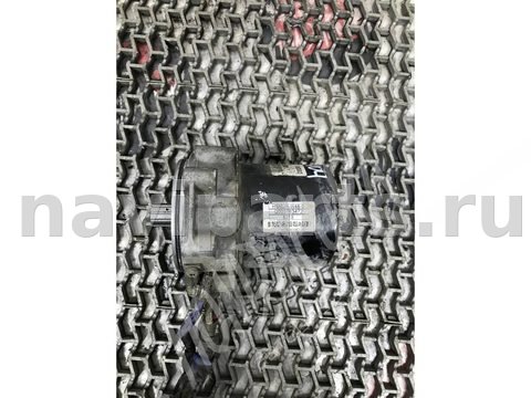 Новое Honda Civic, 2009 г., арт. 8022-3650102-00404