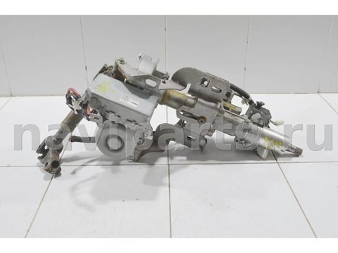 Новое Nissan Qashqai J11, 2017 г., OEM 48810HV00A, арт. 81745, фото 6