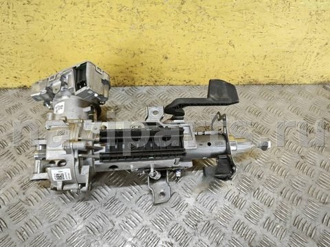 Новое Ford Mustang Mach-E, 2021 г., OEM LJ9C3D077FG, арт. 84090334