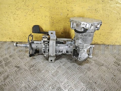 Новое Ford Mustang Mach-E, 2021 г., OEM LJ9C3D077FG, арт. 84090334, фото 2