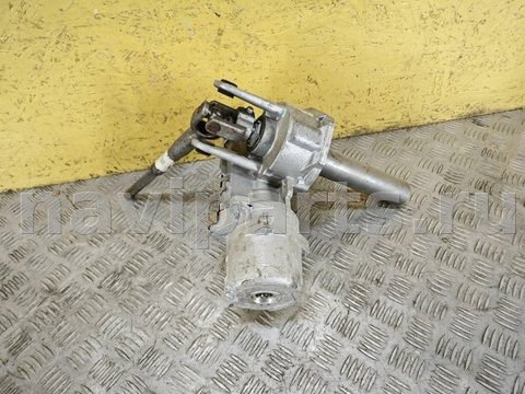 Новое Buick Encore, 2018 г., OEM 42514781, арт. 84090342