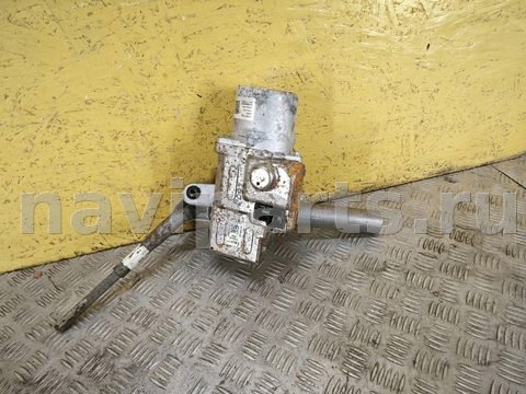Новое Buick Encore, 2018 г., OEM 42514781, арт. 84090342, фото 2