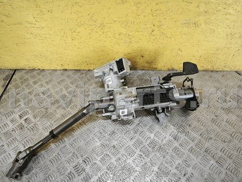 Новое Ford Mustang Mach-E, 2021 г., OEM LJ9C3D077FK, арт. 84090345
