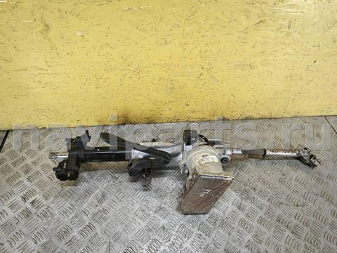 Новое Buick Encore GX, 2022 г., OEM 60007222, арт. 84090346