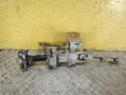 Новое Buick Encore GX, 2022 г., OEM 60007222, арт. 84090346, фото 2