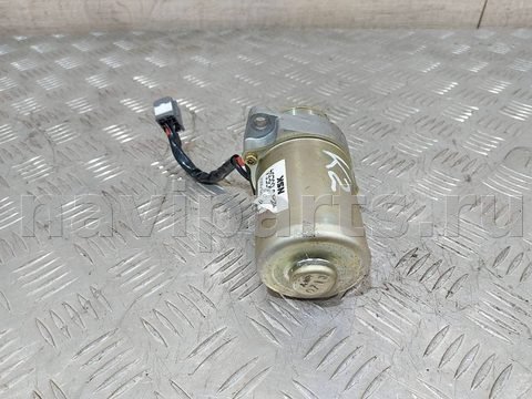 Новое Opel Agila, 2001 г., OEM 4820083E64, арт. 88301933, фото 2