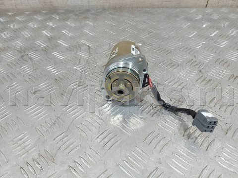 Новое Opel Agila, 2001 г., OEM 4820083E64, арт. 88301933, фото 3