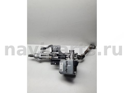 Новое Volkswagen Polo, 2016 г., OEM 6C1909144AG, арт. 8903
