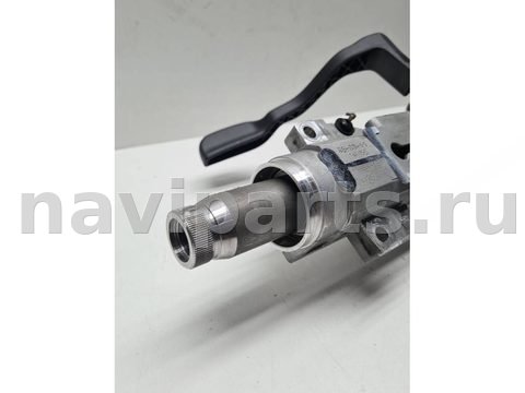 Новое Skoda Fabia, 2016 г., OEM 6C1909144AG, арт. 8903_3, фото 2