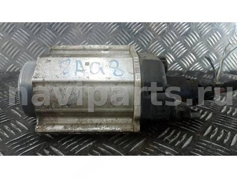 Новое Opel Astra, 2010 г., OEM 0273010110, арт. 8AG08OM01