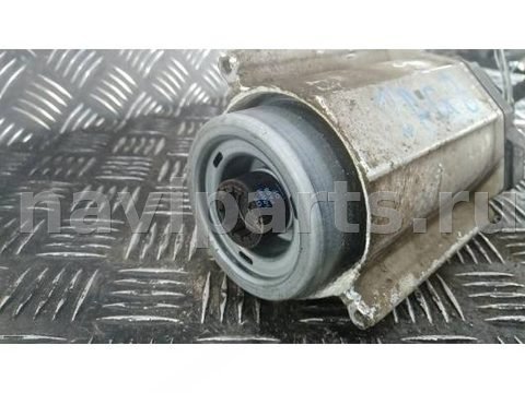 Новое Opel Astra, 2010 г., OEM 0273010110, арт. 8AG08OM01, фото 2
