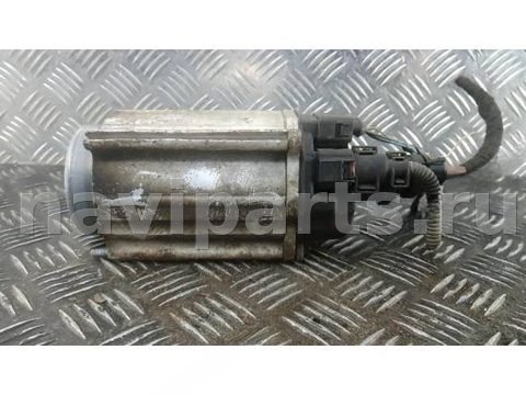 Новое Opel Astra, 2010 г., OEM 0273010110, арт. 8AG08OM01, фото 3