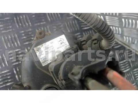 Новое Opel Astra, 2010 г., OEM 0273010110, арт. 8AG08OM01, фото 4