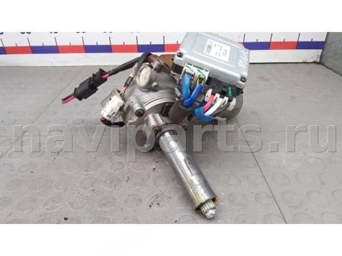 Новое Hyundai i40, 2013 г., OEM 563103Z400, арт. 8BG12VK01, фото 5