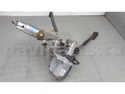 Новое Mercedes Citan W415, 2015 г., арт. 8BG13VK01