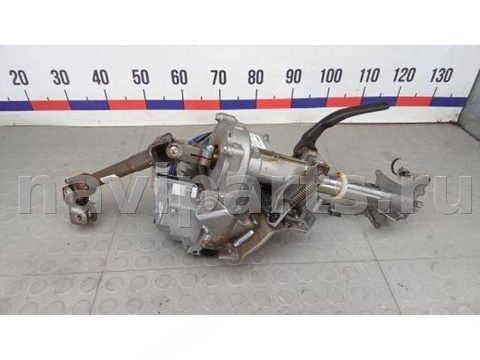 Новое Kia Soul, 2014 г., арт. 8BG18VK01
