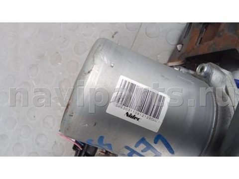 Новое Kia Soul, 2014 г., арт. 8BG18VK01, фото 6