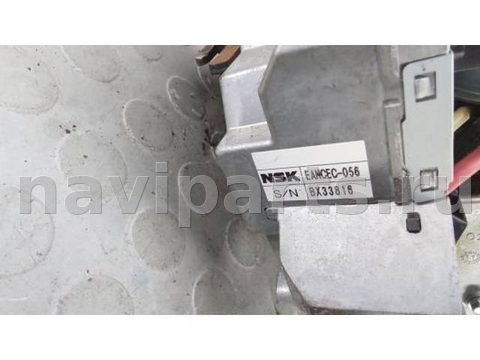 Новое Kia Soul, 2014 г., арт. 8BG18VK01, фото 7
