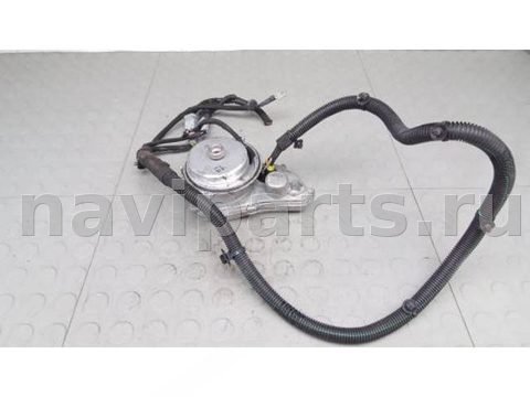 Новое Peugeot, 2008 г., арт. 8BM16OM01