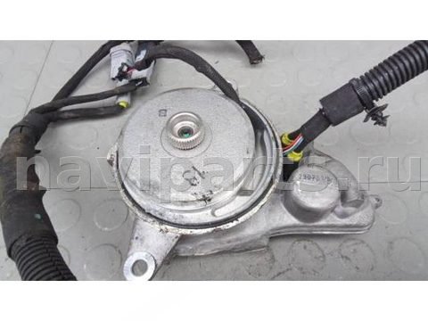 Новое Peugeot, 2008 г., арт. 8BM16OM01, фото 2