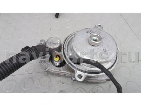 Новое Peugeot, 2008 г., арт. 8BM16OM01, фото 3