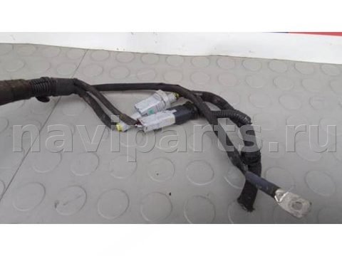 Новое Peugeot, 2008 г., арт. 8BM16OM01, фото 4