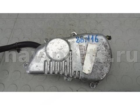 Новое Peugeot, 2008 г., арт. 8BM16OM01, фото 5