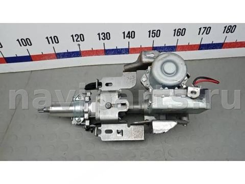 Новое Renault Koleos, 2020 г., арт. 8BM24VK01, фото 6