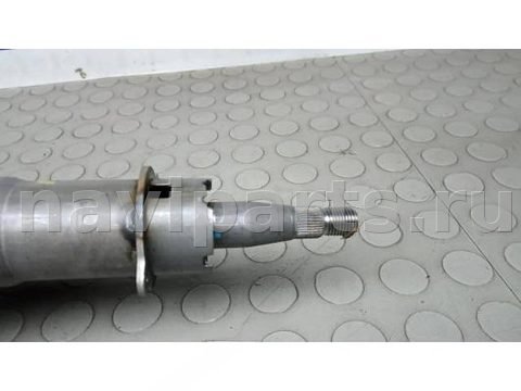 Новое Hyundai ix35, 2013 г., OEM 563302S510, арт. 8EP11OM01, фото 3
