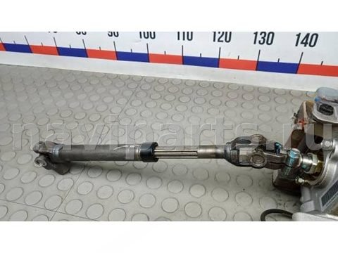Новое Hyundai ix35, 2013 г., OEM 563302S510, арт. 8EP11OM01, фото 4