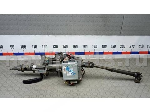 Новое Hyundai ix35, 2013 г., OEM 563302S510, арт. 8EP11OM01, фото 6