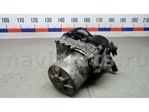 Новое Peugeot 508, 2010 г., OEM 491100033R, арт. 8EP24OM01_A143723, фото 4