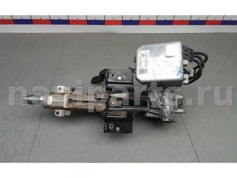 Новое Skoda Fabia, 2015 г., OEM 6C2909144M, арт. 8OK27OM01