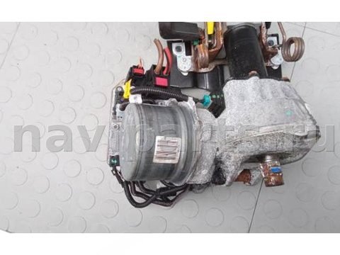 Новое Skoda Fabia, 2015 г., OEM 6C2909144M, арт. 8OK27OM01, фото 4