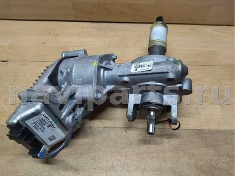 Новое Opel Meriva, 2010 г., OEM 93392692, арт. 9162, фото 6