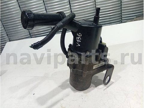Новое Peugeot 5008, 2010 г., OEM A5100991+C, арт. 93826356
