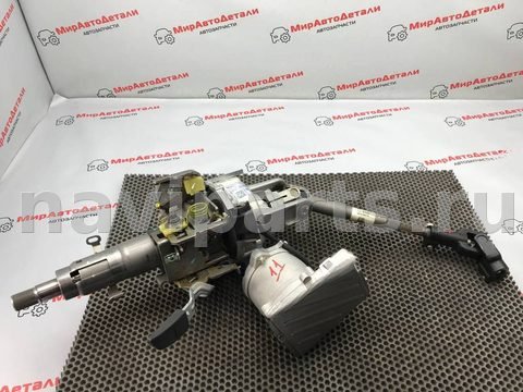 Новое Opel Ampera, 2019 г., OEM 42645176, арт. 97126641_1