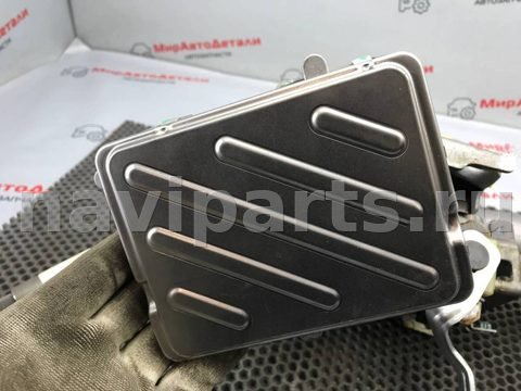 Новое Opel Ampera, 2019 г., OEM 42645176, арт. 97126641_1, фото 10