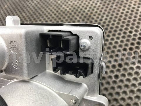Новое Opel Ampera, 2019 г., OEM 42645176, арт. 97126641_1, фото 11