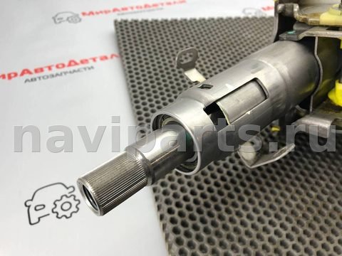 Новое Chevrolet Bolt EUV, 2022 г., OEM 42645176, арт. 97126641_2