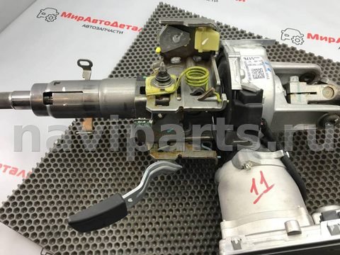 Новое Chevrolet Bolt EUV, 2022 г., OEM 42645176, арт. 97126641_2, фото 3