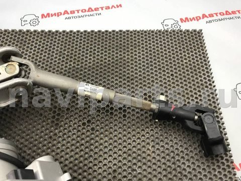 Новое Chevrolet Bolt EUV, 2022 г., OEM 42645176, арт. 97126641_2, фото 4