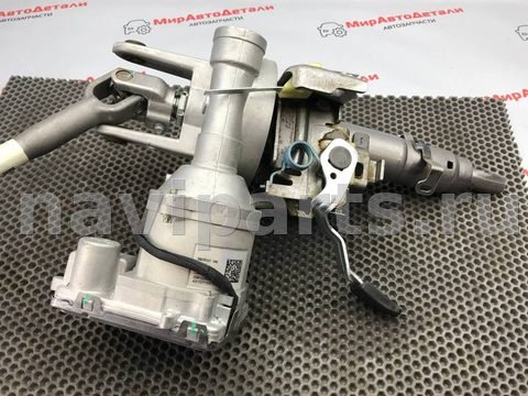 Новое Chevrolet Bolt EUV, 2022 г., OEM 42645176, арт. 97126641_2, фото 8